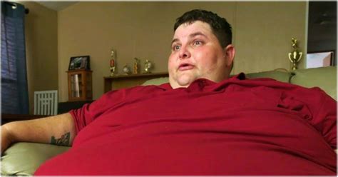Fat xvid. Things To Know About Fat xvid. 